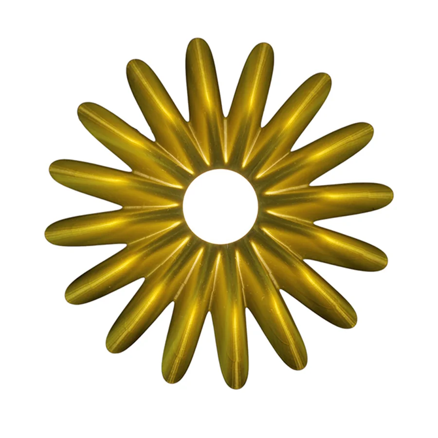 žžžžžžžžžžž