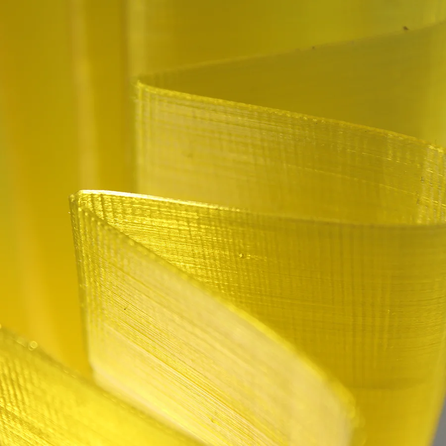 žžžžžžžžžžžžžžžž